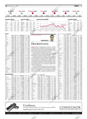 ABC MADRID 17-09-2008 página 49