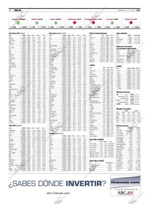 ABC MADRID 17-09-2008 página 52