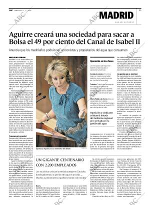 ABC MADRID 17-09-2008 página 53