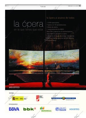 ABC MADRID 17-09-2008 página 54