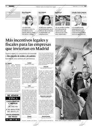 ABC MADRID 17-09-2008 página 56