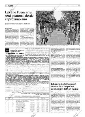 ABC MADRID 17-09-2008 página 58