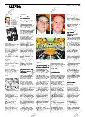 ABC MADRID 17-09-2008 página 62