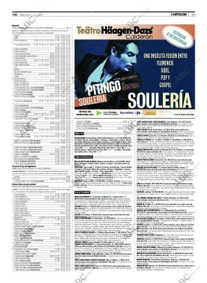 ABC MADRID 17-09-2008 página 69