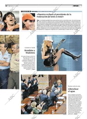 ABC MADRID 17-09-2008 página 7