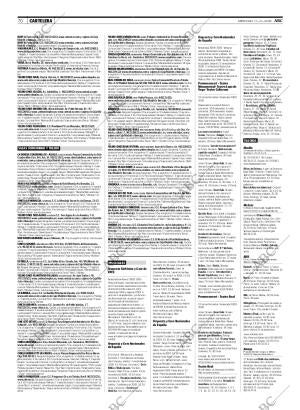 ABC MADRID 17-09-2008 página 70