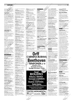 ABC MADRID 17-09-2008 página 72