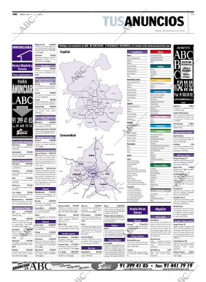 ABC MADRID 17-09-2008 página 73