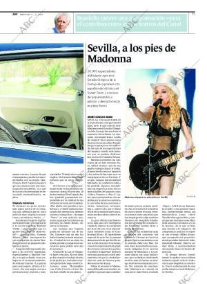 ABC MADRID 17-09-2008 página 77