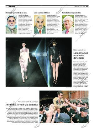 ABC MADRID 17-09-2008 página 8