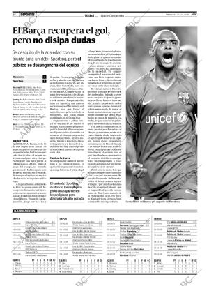 ABC MADRID 17-09-2008 página 86