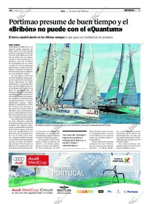 ABC MADRID 17-09-2008 página 89