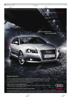 ABC MADRID 17-09-2008 página 9