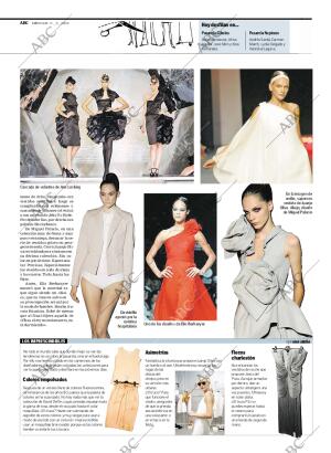 ABC MADRID 17-09-2008 página 93