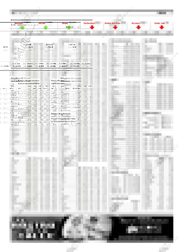 ABC SEVILLA 17-09-2008 página 67