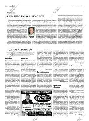 ABC MADRID 18-09-2008 página 12