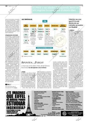 ABC MADRID 18-09-2008 página 15