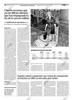 ABC MADRID 18-09-2008 página 19