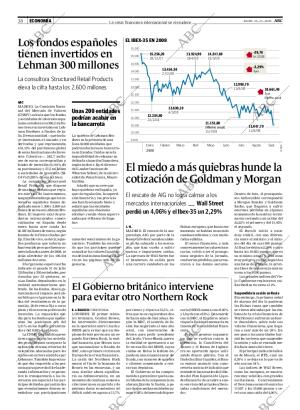 ABC MADRID 18-09-2008 página 38