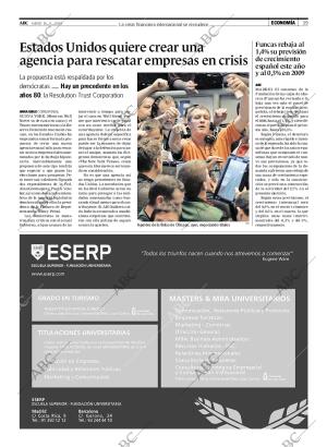 ABC MADRID 18-09-2008 página 39