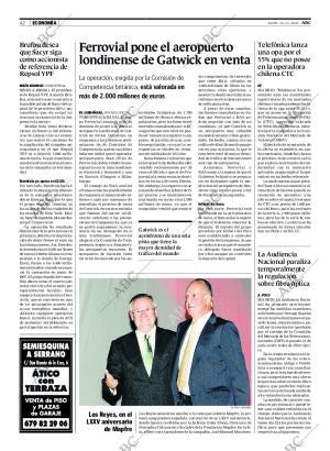 ABC MADRID 18-09-2008 página 42