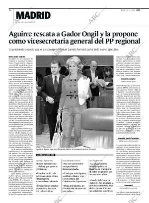 ABC MADRID 18-09-2008 página 46