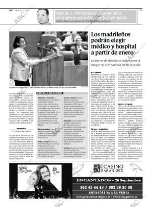 ABC MADRID 18-09-2008 página 47