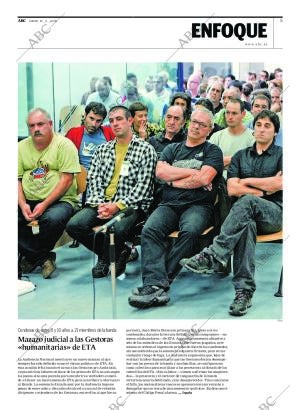 ABC MADRID 18-09-2008 página 5