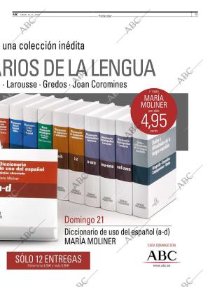 ABC MADRID 18-09-2008 página 51