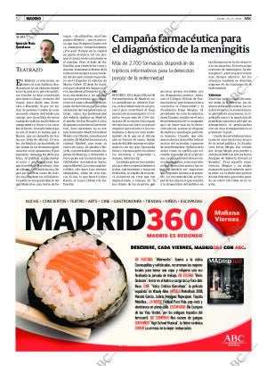 ABC MADRID 18-09-2008 página 52