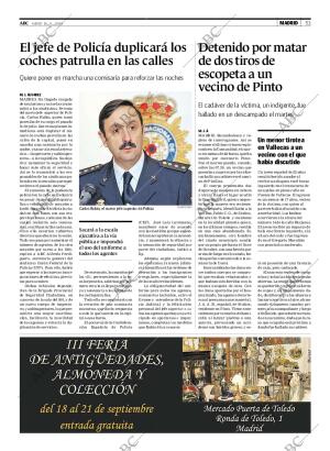 ABC MADRID 18-09-2008 página 53