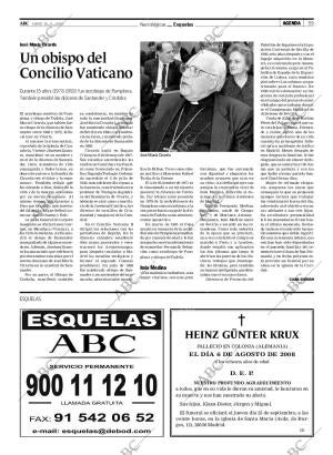 ABC MADRID 18-09-2008 página 59
