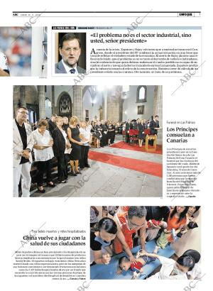 ABC MADRID 18-09-2008 página 7