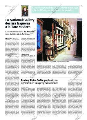 ABC MADRID 18-09-2008 página 77