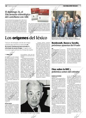 ABC MADRID 18-09-2008 página 79