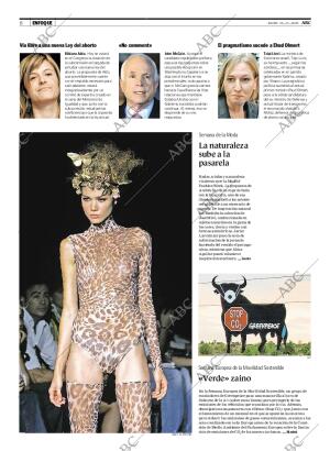 ABC MADRID 18-09-2008 página 8