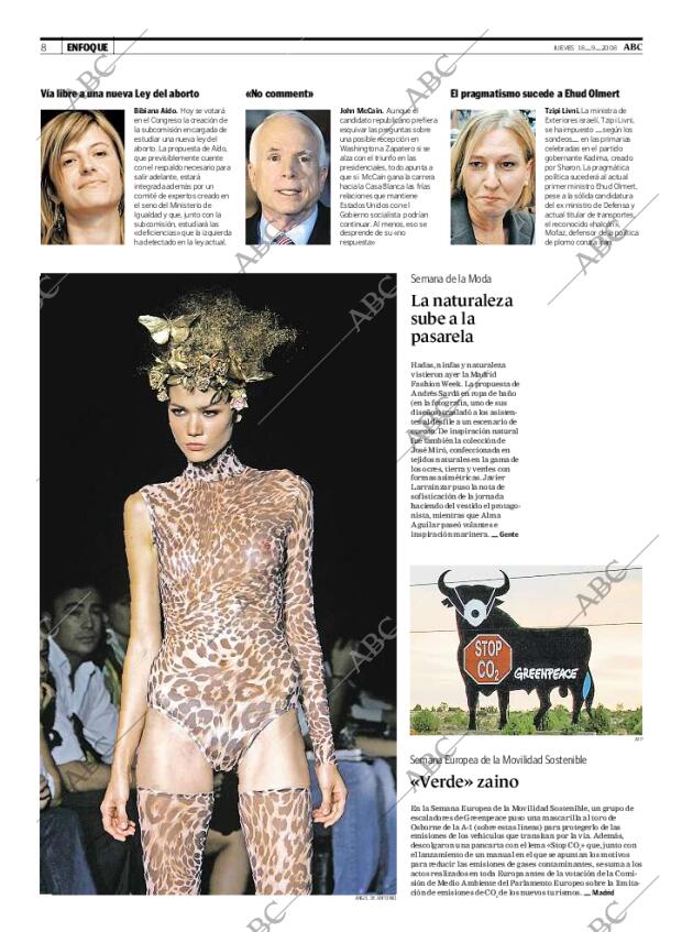 ABC MADRID 18-09-2008 página 8