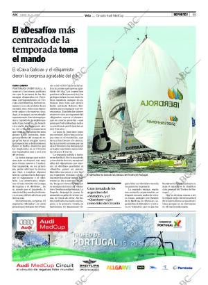 ABC MADRID 18-09-2008 página 89