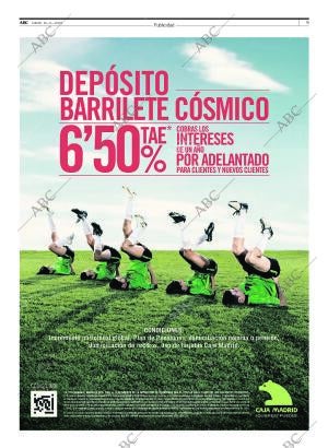 ABC MADRID 18-09-2008 página 9
