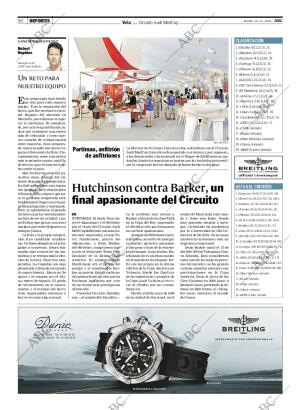 ABC MADRID 18-09-2008 página 90
