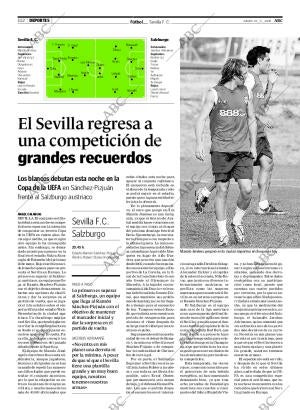 ABC SEVILLA 18-09-2008 página 102