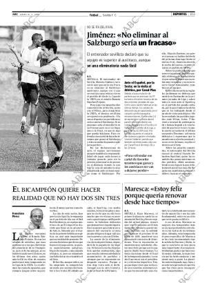 ABC SEVILLA 18-09-2008 página 103