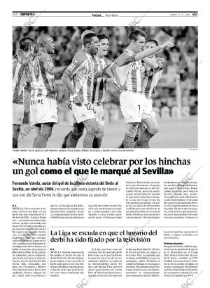 ABC SEVILLA 18-09-2008 página 104