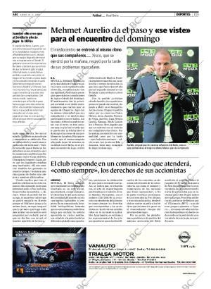 ABC SEVILLA 18-09-2008 página 105