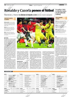 ABC SEVILLA 18-09-2008 página 107