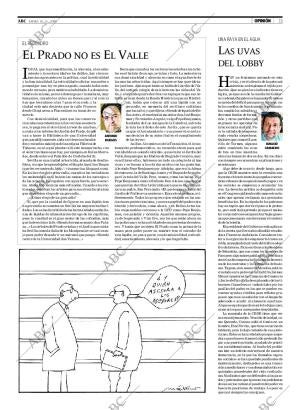 ABC SEVILLA 18-09-2008 página 11