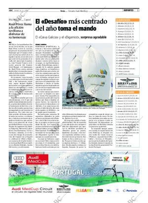 ABC SEVILLA 18-09-2008 página 111