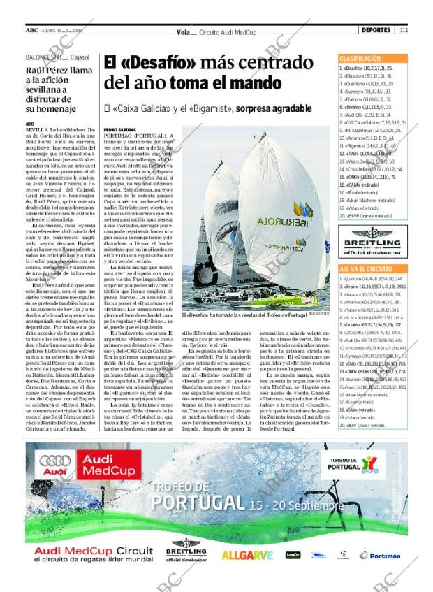 ABC SEVILLA 18-09-2008 página 111