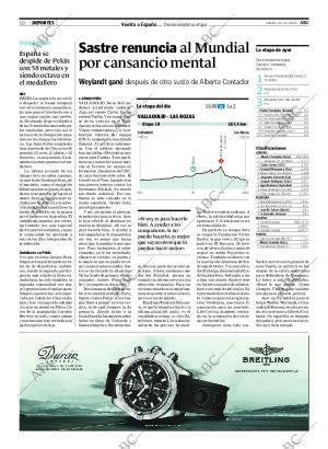 ABC SEVILLA 18-09-2008 página 112