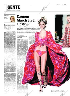 ABC SEVILLA 18-09-2008 página 114